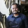 Varun Jauhari