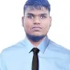 MD Tafsirullah