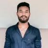 Satish Patil