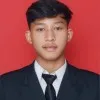 Rendy Ardian Hidayat