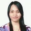 Camille Tan