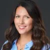Lauren Helgeson