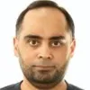 Amir Mehmood