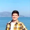 Seth Vander Pol