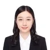 Jocelyn Wen