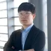 Dongwon Lee