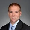 Michael Wilk