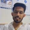 Raj Khankar