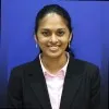 Swapnika Bhrugumalla