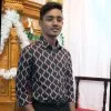 Dinesh