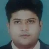 faisal dawood