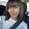 Jaide Millard
