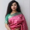 Sharifa Akter Nisheta