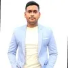 Aman kumar