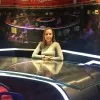 Danielle Goobie