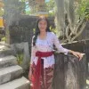Putu Ayu Putri Pratini