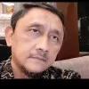 Primawan Nugroho