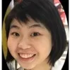 Shirley Loh