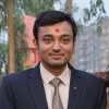 Jigar Patel