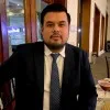 Raul Valenzuela Valadez