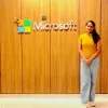 Rashini Nuwangi