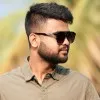 Bharat Devadiga