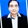 hary anggoro