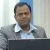 Mahavira Rangan