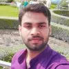 RAJU Saini