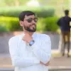 Ali Ashfaq