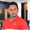 Stephen Manalastas