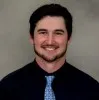 Jordan Collins