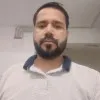 Sarfaraj Alam