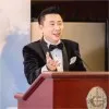 Peter Chiu