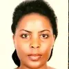 Rhona Kivumbi
