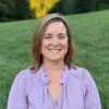 Amy Psalmonds Richardson