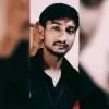 Shivam raj