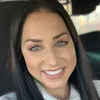 Joslin Seidel
