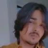 Rushikesh Palodkar