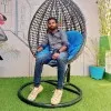 Ranjeet Kumar