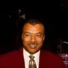Ronnie Perkins