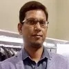 Alisha Ahamad Mohammad