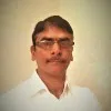 Gurram govvind raju