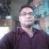 praveen Shrivastava