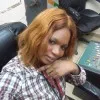 Bineta Sow