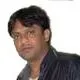 DhanRaj Agrawal