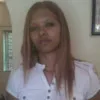 Charlene Maharaj