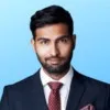 Simon Hossain