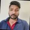 Siva Kumar