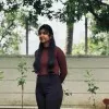 Abiya